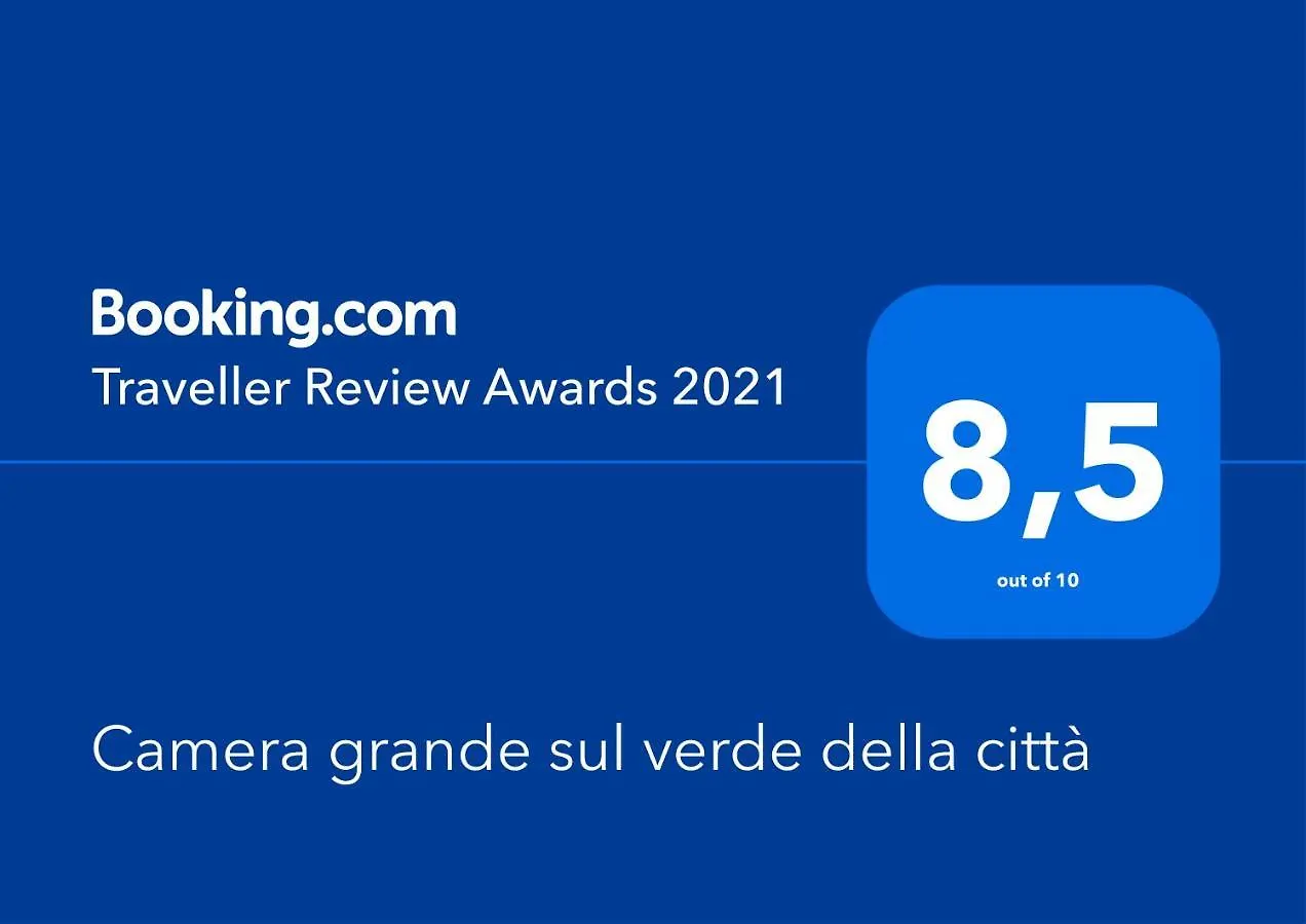 Affittacamere Hotel Casabase Livorno