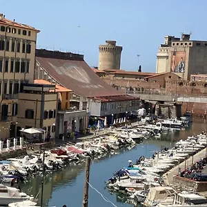  Gasthof Ponte Di Marmo