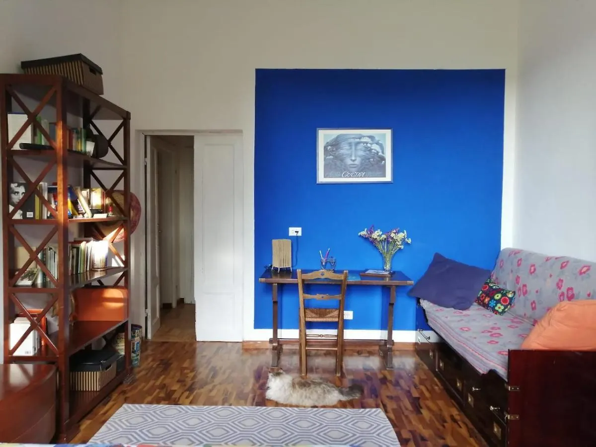 Casabase Hotel Livorno 0*,  Italië